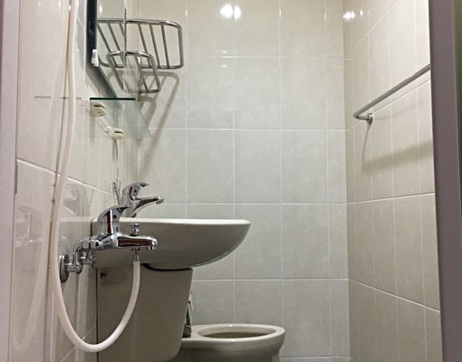 捷運鳳山西站、超大套房、近衛武營、採光好 - Image 12