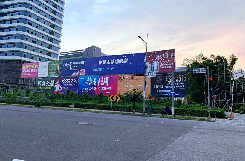 591資訊