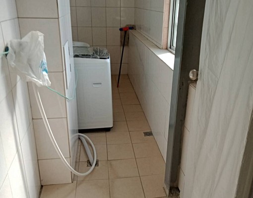 可租屋補助。外勞可。 - Image 4