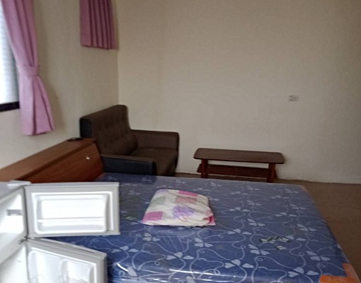 可租屋補助。外勞可。 - Image 11