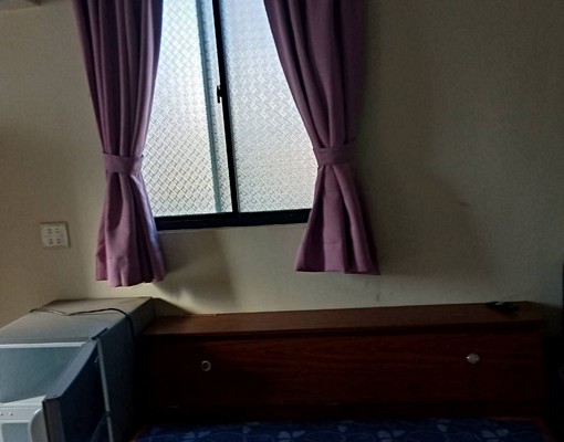 可租屋補助。外勞可。 - Image 13