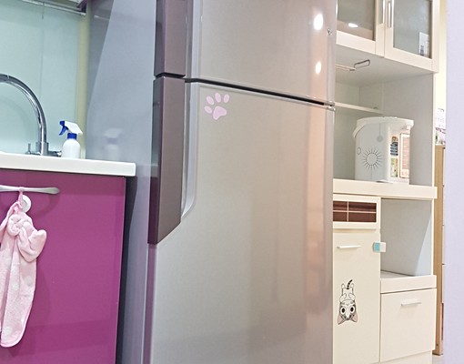 台北橋文化北路三和夜市美食街~台水台電_3機廚房(房仲勿擾) - 591租屋網 - Image 5