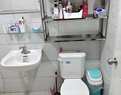 板橋全新套房雅房裝潢限女性 - Image 2