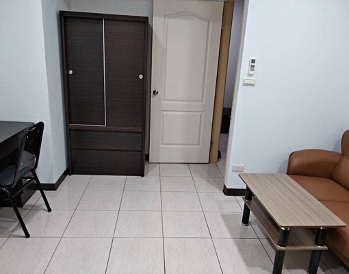 板橋全新套房雅房裝潢限女性 - Image 5