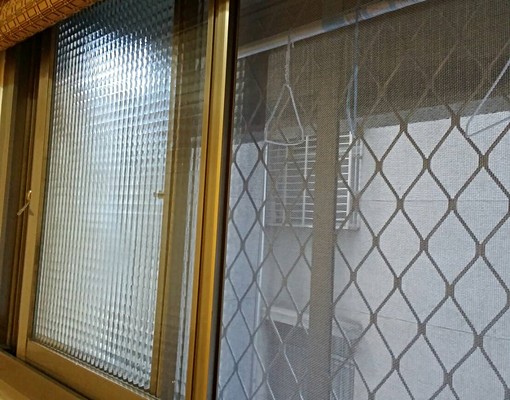 三民捷運優質套房0932396139趙r - Image 9