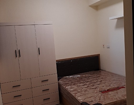 飯店式大樓全新成屋 - Image 11