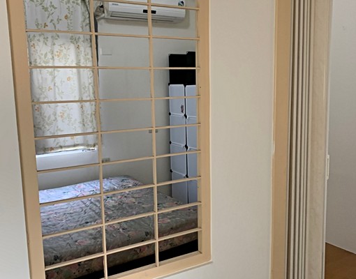 大遠百兩房一廳大套房空間大舒適 - Image 5