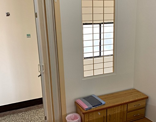 大遠百兩房一廳大套房空間大舒適 - Image 7