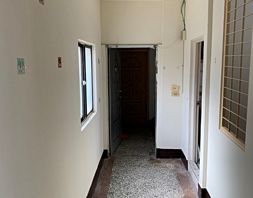 大遠百兩房一廳大套房空間大舒適 - Image 8