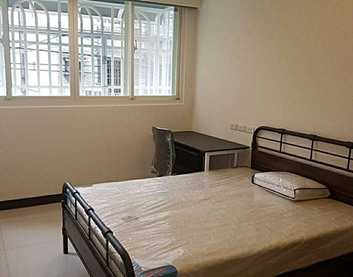 亞東捷運裝璜精緻兩房（可入籍~可租補）’） - Image 2