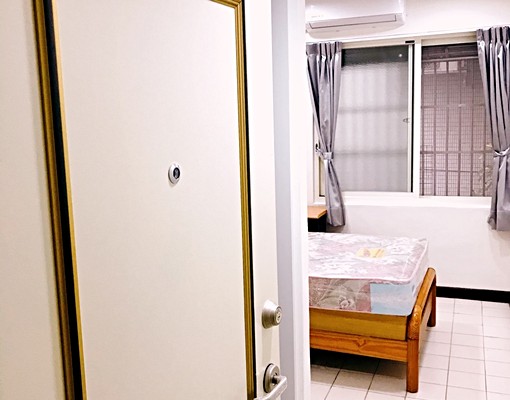 全新裝潢套房出租 - Image 3