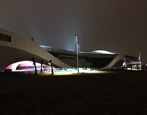 鳳山家樂福電梯套房 - Image 14