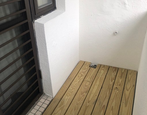 六星精修套房+捷運站3分鐘+純女生住宅 - Image 7