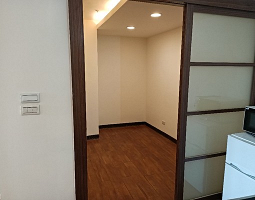 東方山河丨溫馨兩房高樓層歡迎來電預約看屋丨可租補 - Image 4