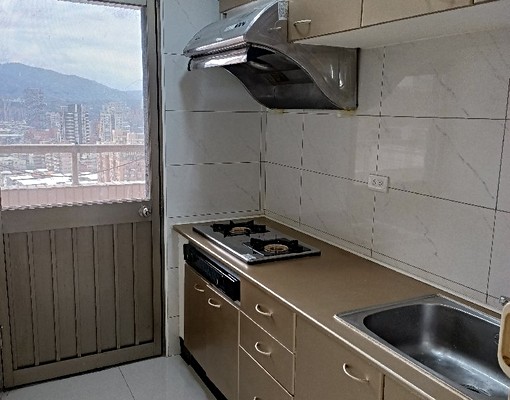 東方山河丨溫馨兩房高樓層歡迎來電預約看屋丨可租補 - Image 5