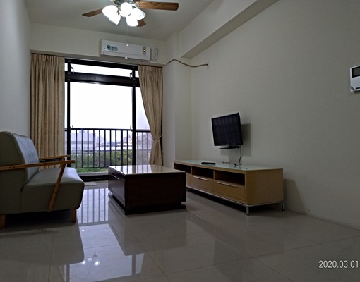 頭份市區內/近竹南科園區/生活便利高品質 - Image 2