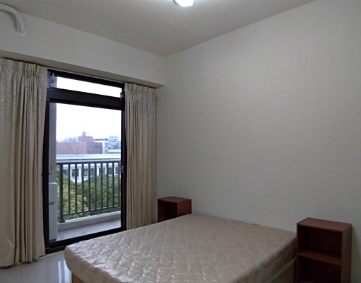 頭份市區內/近竹南科園區/生活便利高品質 - Image 5