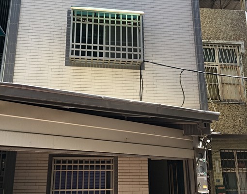 近成大小東路南紡夢時代開元路林森路長榮路東豐路 - Image 5
