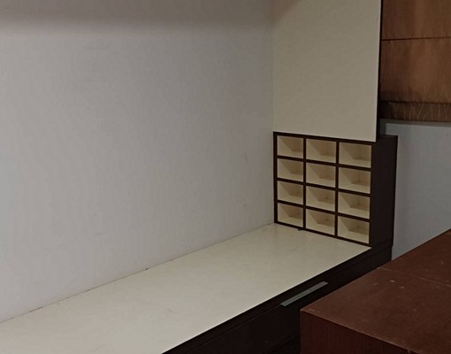 頂溪捷運電梯華廈~部分傢俱可租車位~大蕎房屋 - 591租屋網 - Image 3