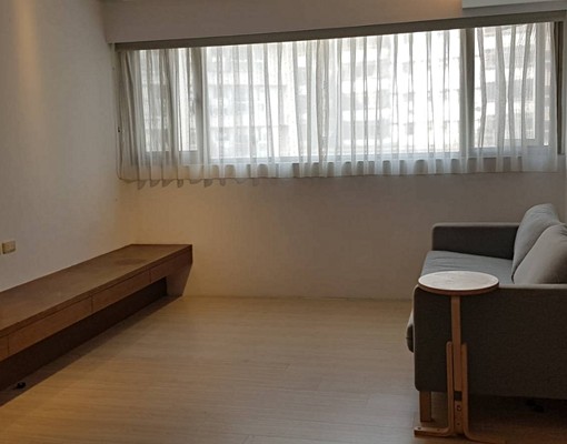 頂溪捷運電梯華廈~部分傢俱可租車位~大蕎房屋 - Image 6