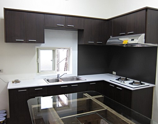 上交流道快工程整層出租(3房2衛1廳) - Image 8