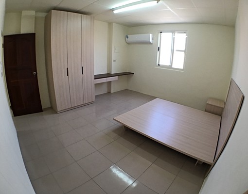 上交流道快工程整層出租(3房2衛1廳) - Image 1