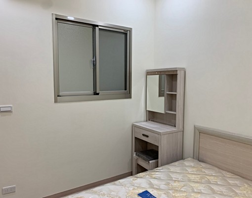 全新裝潢，兼附全套家具，即可入住 - Image 6