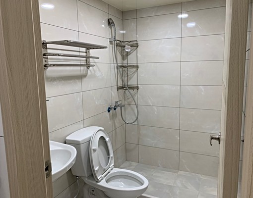 全新裝潢，兼附全套家具，即可入住 - Image 12
