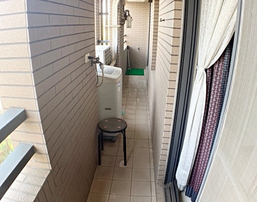 ✦東海榮總✦稀有正隔間✦可租補✦車位可租✦近中科✦速洽✦ - Image 5