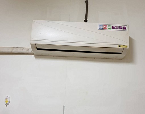 靜宜商圈最適合居住的房子 - Image 3