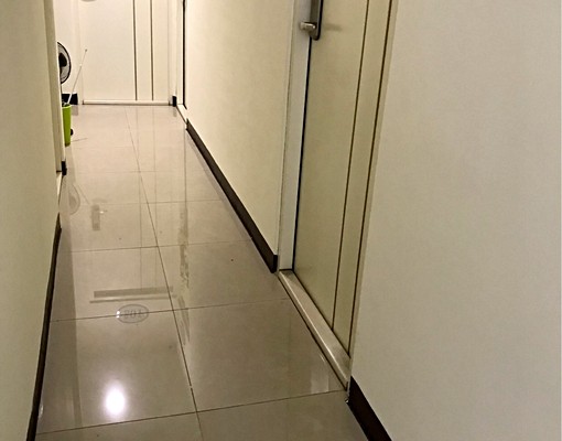 ◎可租補◎美術館大套房草悟道套房獨洗獨曬 - Image 6