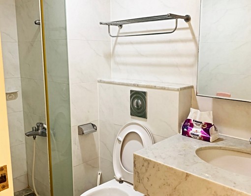 ★高品質公寓★榮總/東海/台灣大道 - Image 9