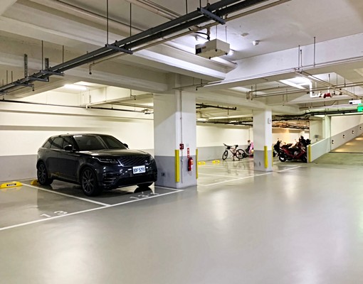 ★高品質公寓★榮總/東海/台灣大道 - Image 7