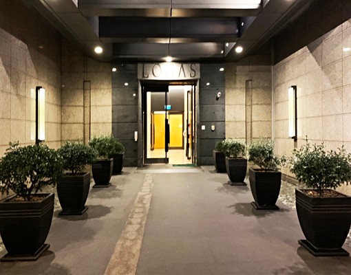 ★高品質公寓★榮總/東海/台灣大道 - Image 1