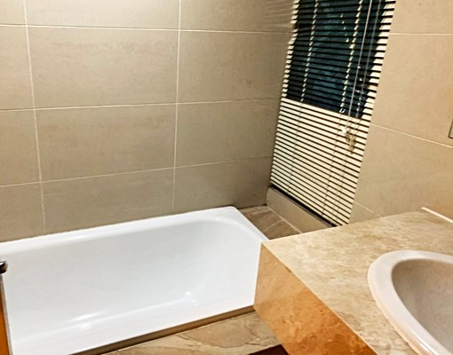 ★高品質公寓★榮總/東海/台灣大道 - Image 11