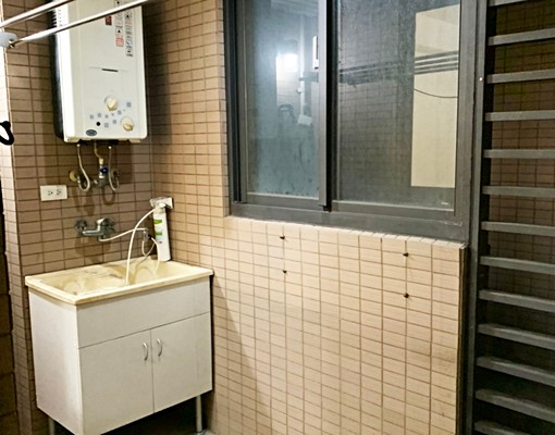 ★高品質公寓★榮總/東海/台灣大道 - Image 15