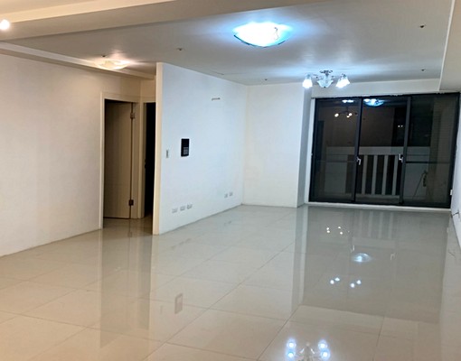 ★高品質公寓★榮總/東海/台灣大道 - Image 8