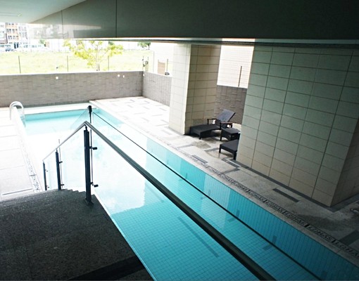 ★高品質公寓★榮總/東海/台灣大道 - Image 6