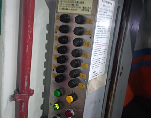 近新埔站、致理科大機械車位 - Image 5
