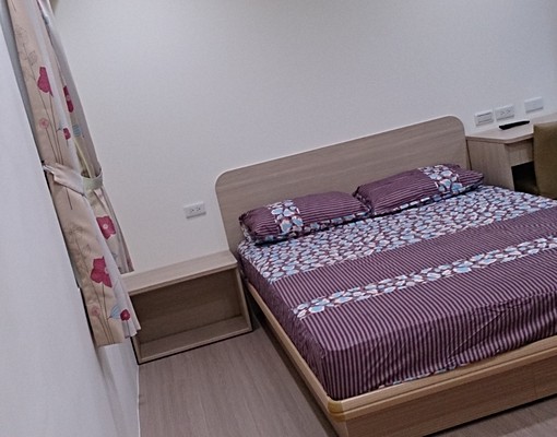 板橋三鐵共構精華地漢生西路溫馨套房 - Image 7