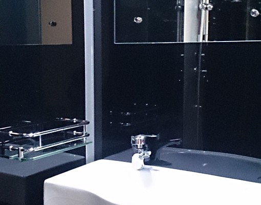 板橋三鐵共構精華地漢生西路溫馨套房 - Image 10