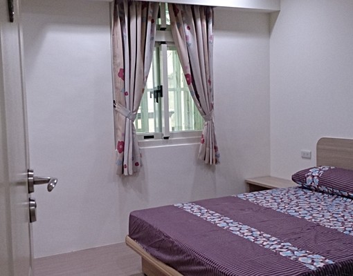 板橋三鐵共構精華地漢生西路溫馨套房 - Image 9