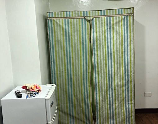 86巷*號4樓 - Image 6