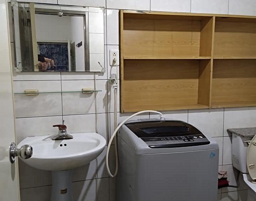 8之5之4號5樓 - Image 9