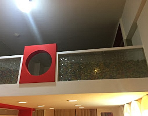 巴黎戀人火車站前的精致時尚小窩 - Image 5