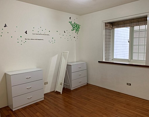 新竹園區優值社區吉屋出租(近科園、適小家庭) - Image 4