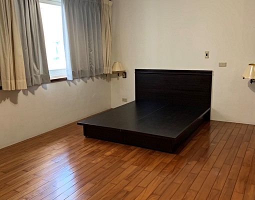 新竹園區優值社區吉屋出租(近科園、適小家庭) - Image 3