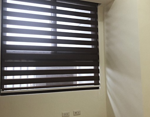 高鐵華泰宜家優質2+1房4台冷氣附車位 整層住家 新潤A18 591租屋 月租23,000元/月