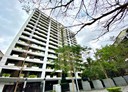 南港區-重陽路4房2廳，55.8坪