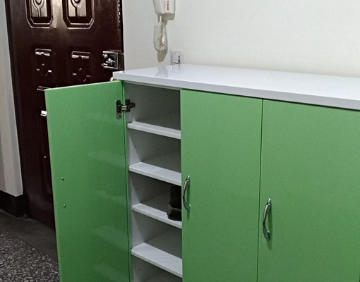 二重國小合組雅房可炊(出國請LINE - 591租屋網 - Image 3